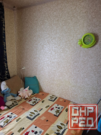 Продам 3хкомнатную квартиру на Днепродзержинской Донецк - изображение 7