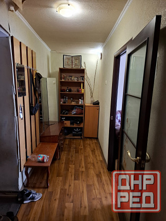 Продам 3хкомнатную квартиру на Днепродзержинской Донецк - изображение 6