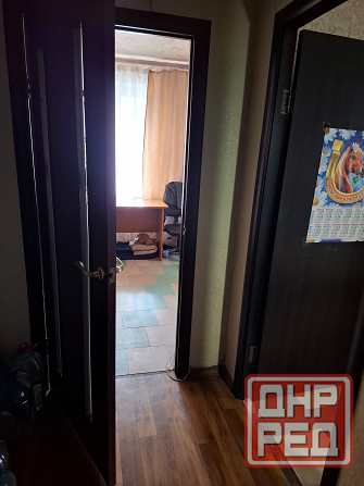 Продам 3хкомнатную квартиру на Днепродзержинской Донецк - изображение 3