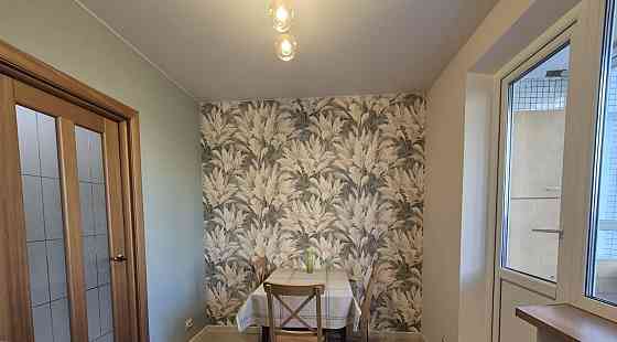 3-к квартира, 71 м2, 4/9 эт. Мариуполь