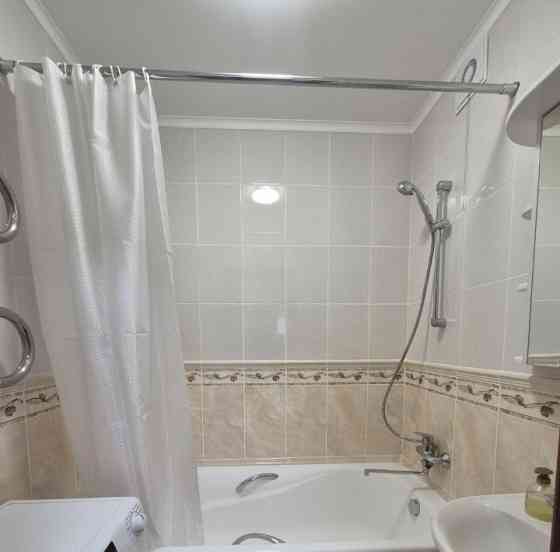 3-к квартира, 71 м2, 4/9 эт. Мариуполь