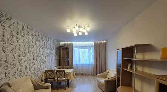 3-к квартира, 71 м2, 4/9 эт. Мариуполь