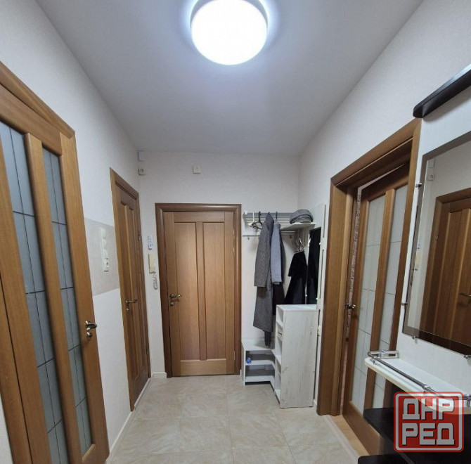 3-к квартира, 71 м2, 4/9 эт. Мариуполь - изображение 10