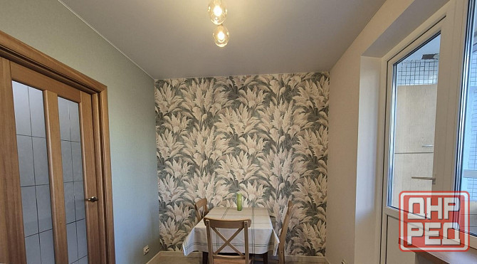 3-к квартира, 71 м2, 4/9 эт. Мариуполь - изображение 5