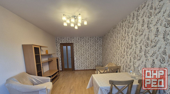 3-к квартира, 71 м2, 4/9 эт. Мариуполь - изображение 9