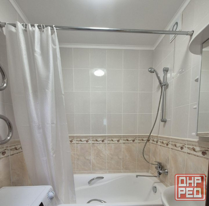 3-к квартира, 71 м2, 4/9 эт. Мариуполь - изображение 2