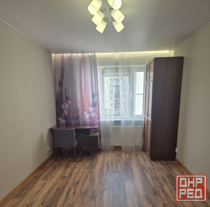 3-к квартира, 71 м2, 4/9 эт. Мариуполь - изображение 1