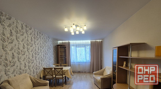 3-к квартира, 71 м2, 4/9 эт. Мариуполь - изображение 6