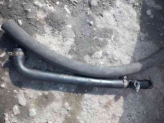 газовое оборудование для авто Макеевка
