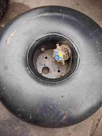 газовое оборудование для авто Макеевка