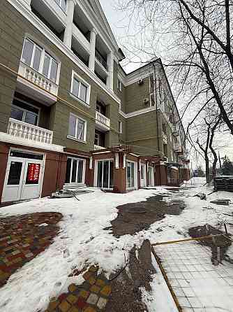 Сдается коммерческое помещение в Центральном районе Мариуполь