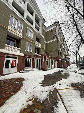 Сдается коммерческое помещение в Центральном районе Мариуполь