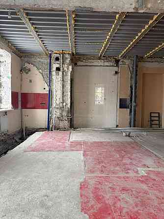 Сдается коммерческое помещение в Центральном районе Мариуполь
