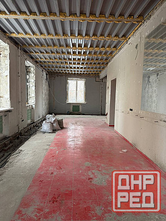 Сдается коммерческое помещение в Центральном районе Мариуполь - изображение 7