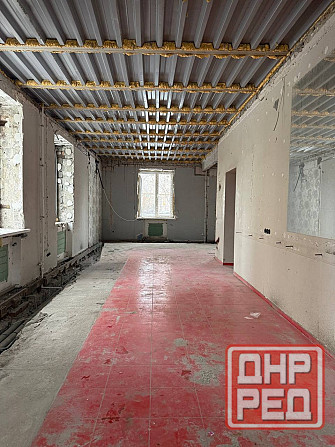 Сдается коммерческое помещение в Центральном районе Мариуполь - изображение 8