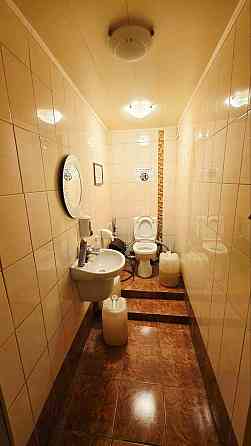 Шикарное офисное помещение в центре!!! Донецк