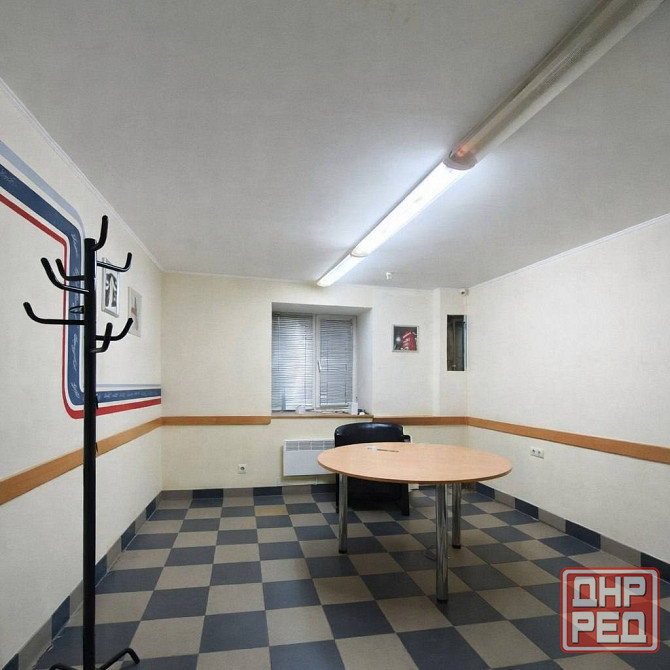 Шикарное офисное помещение в центре!!! Донецк - изображение 3