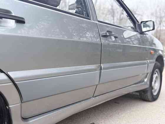 Ваз 2115 79650т км Донецк