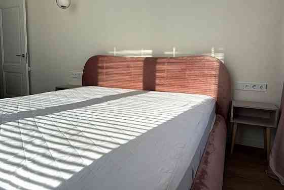 2-к квартира, 56 м2, 3/5 эт. Мариуполь