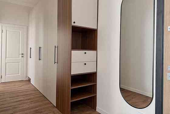 2-к квартира, 56 м2, 3/5 эт. Мариуполь