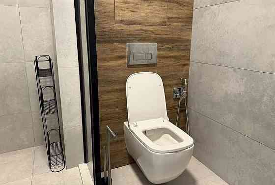 2-к квартира, 56 м2, 3/5 эт. Мариуполь