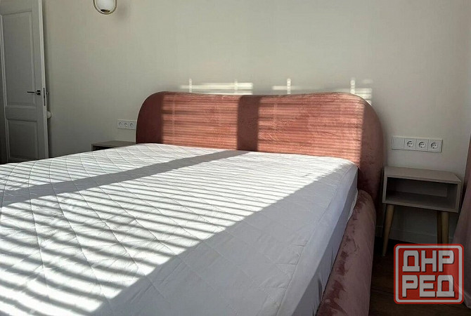 2-к квартира, 56 м2, 3/5 эт. Мариуполь - изображение 6