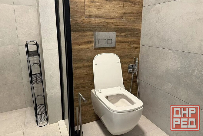 2-к квартира, 56 м2, 3/5 эт. Мариуполь - изображение 4