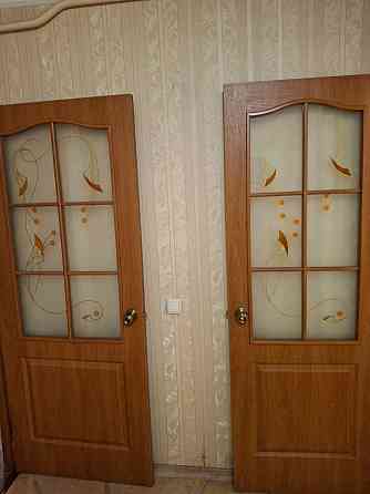 Продажа 1-ком.кв. (Кирова,151 - Стадион Кировец) Донецк