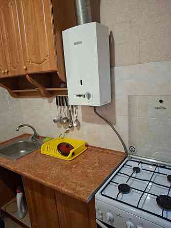 Продажа 1-ком.кв. (Кирова,151 - Стадион Кировец) Донецк