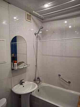 Продажа 1-ком.кв. (Кирова,151 - Стадион Кировец) Донецк