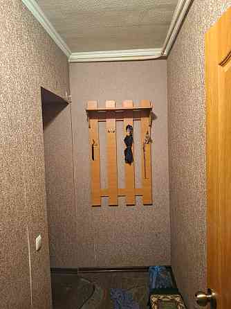 Продажа 1-ком.кв. (Кирова,151 - Стадион Кировец) Донецк