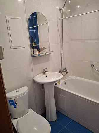 Продажа 1-ком.кв. (Кирова,151 - Стадион Кировец) Донецк