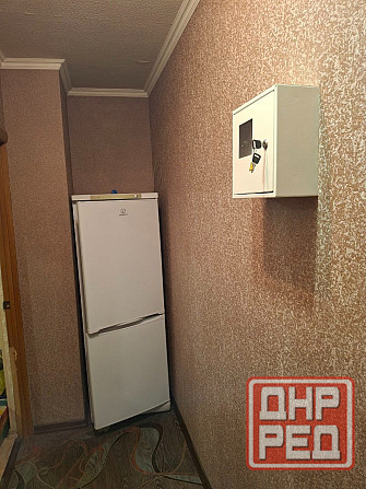 Продажа 1-ком.кв. (Кирова,151 - Стадион Кировец) Донецк - изображение 10