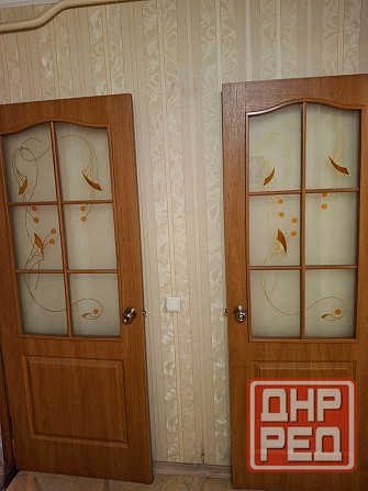 Продажа 1-ком.кв. (Кирова,151 - Стадион Кировец) Донецк - изображение 5