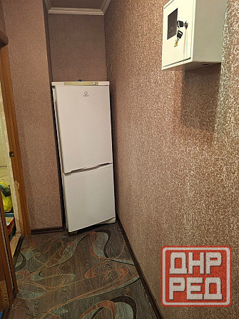 Продажа 1-ком.кв. (Кирова,151 - Стадион Кировец) Донецк - изображение 11