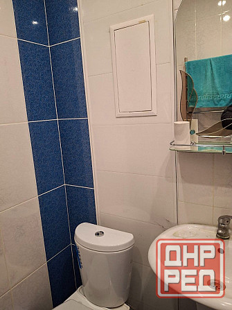 Продажа 1-ком.кв. (Кирова,151 - Стадион Кировец) Донецк - изображение 2