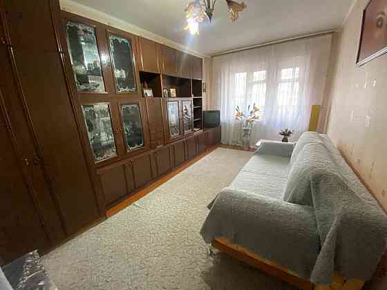 Продам двухкомнатную квартиру в Калининском районе. Донецк