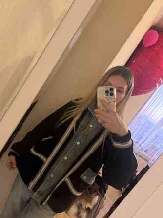 Бомпер Донецк