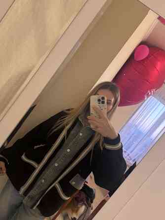 Бомпер Донецк