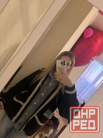 Бомпер Донецк - изображение 2