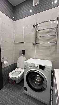 1-комнатная квартира в Макеевка, ориентир ас Гвардейка, улица Бестужева, 3 Макеевка