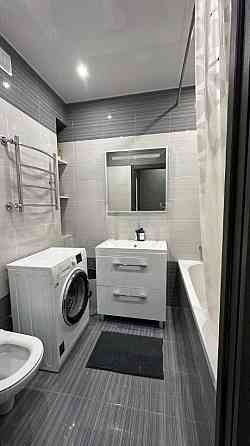 1-комнатная квартира в Макеевка, ориентир ас Гвардейка, улица Бестужева, 3 Макеевка