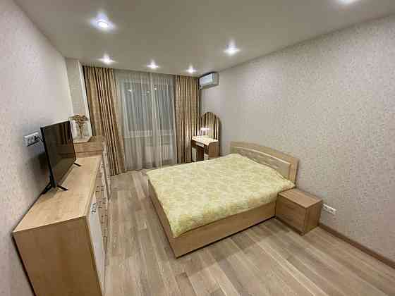 1-комнатная квартира в Макеевка, ориентир ас Гвардейка, улица Бестужева, 3 Макеевка