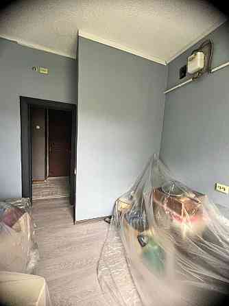 Продажа квартиры 1к 37 м2 центр Макеевка