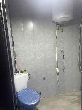 Продажа квартиры 1к 37 м2 центр Макеевка