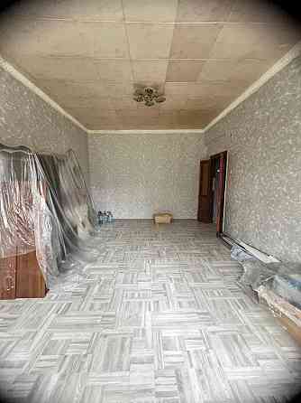 Продажа квартиры 1к 37 м2 центр Макеевка