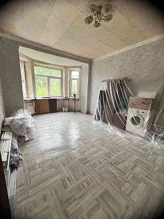 Продажа квартиры 1к 37 м2 центр Макеевка