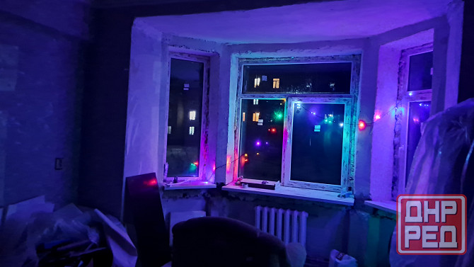 Продажа квартиры 1к 37 м2 центр Макеевка - изображение 6