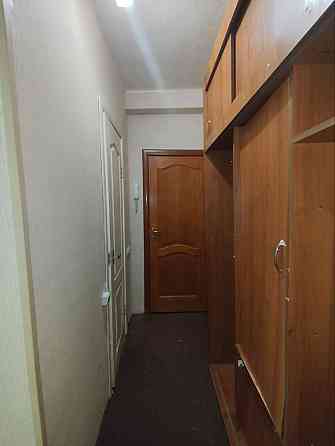 Продам 2-х комнатную квартиру на Полоцкой Донецк Донецк