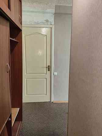 Продам 2-х комнатную квартиру на Полоцкой Донецк Донецк